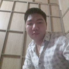 Nguyễn tuấn khải, 34 tuổi, Tìm người hẹn hò, Nam, Quận Bình Tân, Hồ Chí Minh