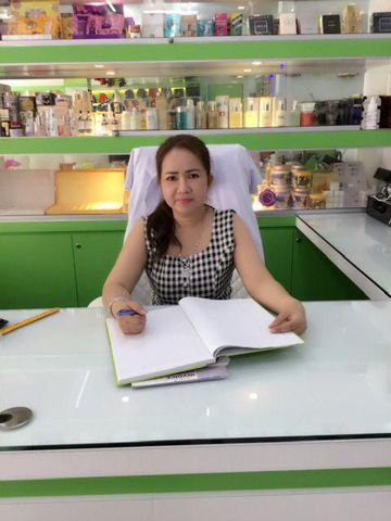 Tôi không tìm nữa..., 54 tuổi, Vũng Tàu, Việt Nam