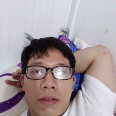 Ngọc huy, 31 tuổi, Tìm người hẹn hò, Nam, Biên Hòa, Đồng Nai
