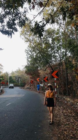 Phương Nguyễn, 31 tuổi, Cà Mau, -- Select Country --