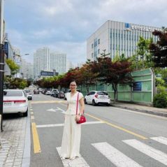Bồ câu trắng, 40 tuổi, Tìm người kết hôn, Woman, Quận Hải Châu, Đà Nẵng