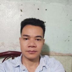Trường, 41 tuổi, Tìm người hẹn hò, Nam, Quận Bình Tân, Hồ Chí Minh
