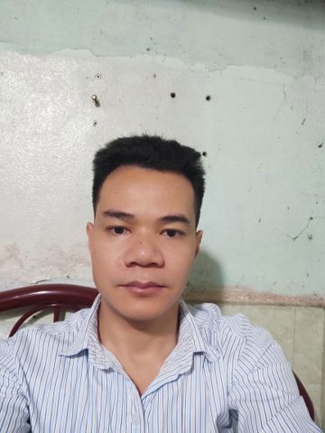 Trường, 41 tuổi, Quận Bình Tân, Việt Nam