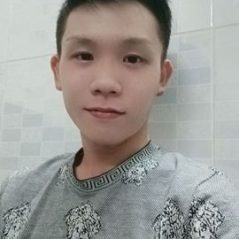 Minh Tú, 28 tuổi, Tìm người hẹn hò, Nam, Quận Gò Vấp, Hồ Chí Minh