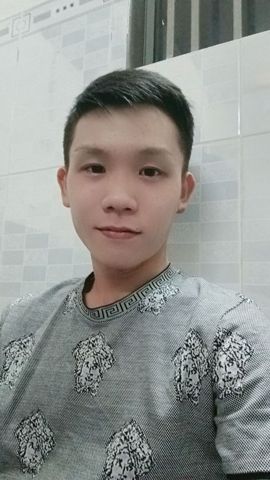 Minh Tú, 28 tuổi, Quận Gò Vấp, Việt Nam