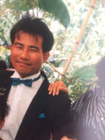 Yalo : +61414198744..., 53 tuổi, Quận 1, Việt Nam