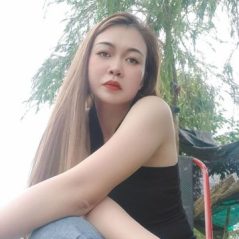 Amy, 34 tuổi, Tìm người kết hôn, Nữ, Thống Nhất, Đồng Nai