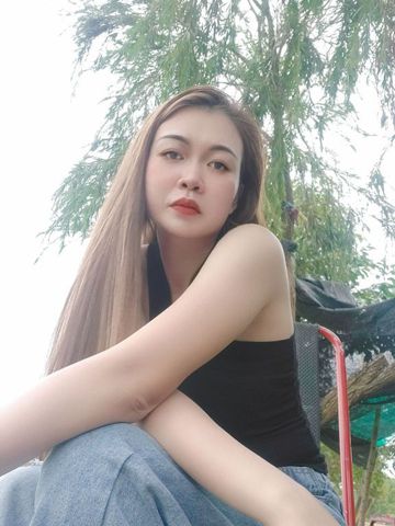 Amy, 34 tuổi, Thống Nhất, Việt Nam