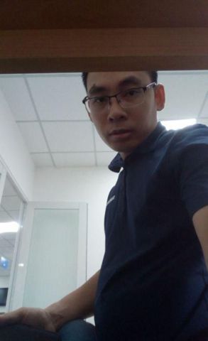 Thuan, 39 tuổi, Bến Tre, -- Select Country --