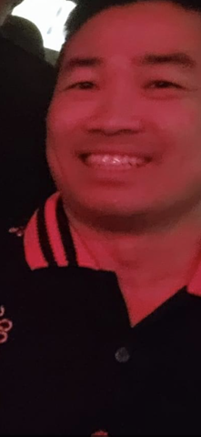 Tuan, 45 tuổi, Quận 1, Việt Nam