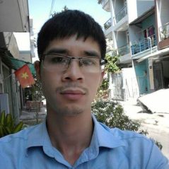 Lưu, 34 tuổi, Tìm người kết hôn, Nam, Tân Phú, Đồng Nai