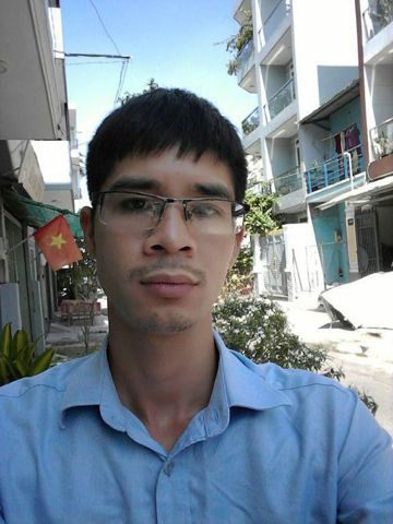 Lưu, 34 tuổi, Tân Phú, Việt Nam