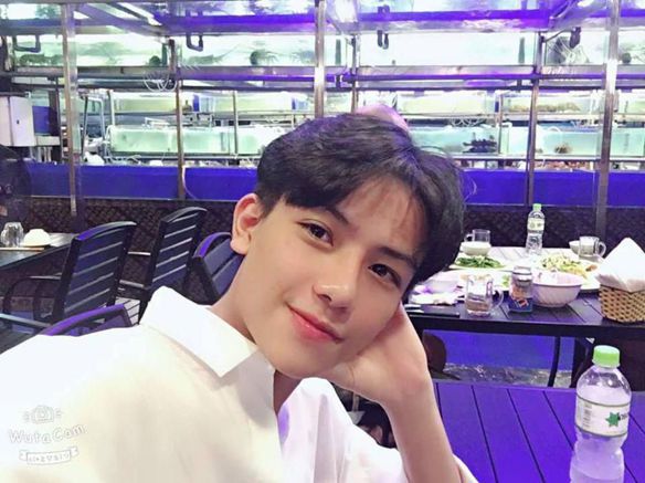anhsang, 29 tuổi, Quận 1, Việt Nam
