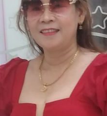 Kim Lai, 45 tuổi, Tìm người hẹn hò, Nữ, Quận Bình Tân, Hồ Chí Minh