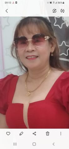 Kim Lai, 45 tuổi, Quận Bình Tân, Việt Nam