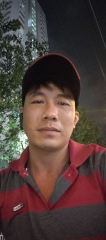 Nguyễn hùng, 34 tuổi, Mỹ Tho, Việt Nam