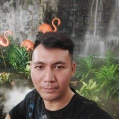 Phuc, 29 tuổi, Tìm bạn bốn phương, Nam, Cà Mau, Việt Nam