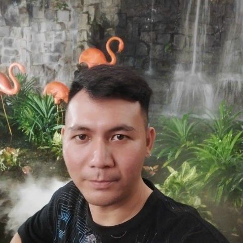 Phuc, 29 tuổi, Cà Mau, -- Select Country --