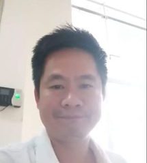 Nguyễn Kim Khôi, 44 tuổi, Tìm bạn bè, Nam, Đan Phượng, Hà Nội