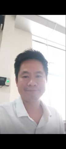 Nguyễn Kim Khôi, 44 tuổi, Đan Phượng, Việt Nam