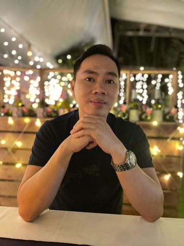 Son nguyen, 42 tuổi, Quận 1, Việt Nam