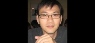 Danny, 49 tuổi, Quận 1, Việt Nam