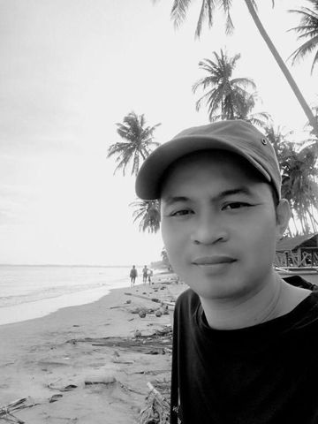 Xuân tu, 39 tuổi, Củ Chi, Việt Nam