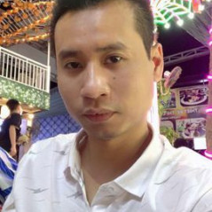 Quân, 39 tuổi, Tìm bạn bè, Nam, Quận Bắc Từ Liêm, Hà Nội