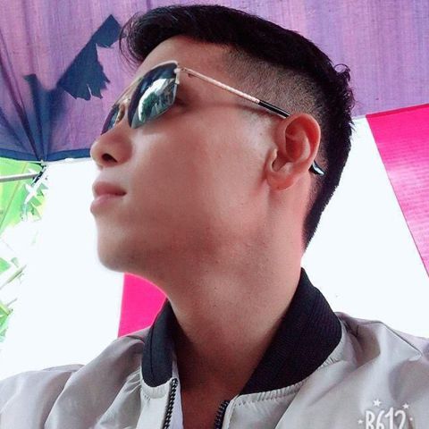 Dan, 34 tuổi, Quận 1, Việt Nam
