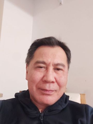 Linh, 59 tuổi, Quận 1, Việt Nam