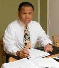 Le Cong Tai, 64 tuổi, Tìm người hẹn hò, Nam, Quận Gò Vấp, Hồ Chí Minh