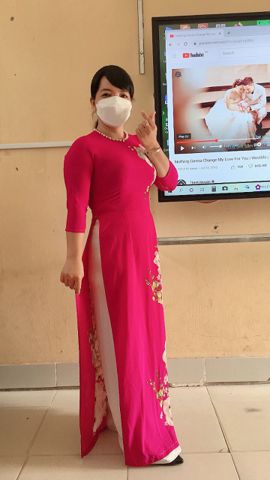 Không tìm nữa, 43 tuổi, Bến Tre, -- Select Country --