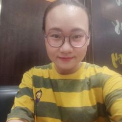 Jenny, 37 tuổi, Tìm bạn bè, Nữ, Đà Lạt, Lâm Đồng