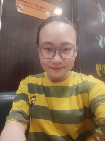 Jenny, 37 tuổi, Đà Lạt, Việt Nam