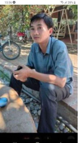 Nguyen huu huy, 41 tuổi, Quận 1, Việt Nam