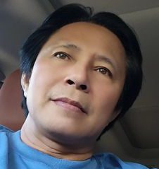 Phuong, 55 tuổi, Tìm người hẹn hò, Nam, Quận 10, Hồ Chí Minh