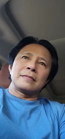 Phuong, 55 tuổi, Quận 10, Việt Nam