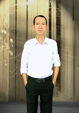 Nguyễn thanh đạt, 44 tuổi, Thủ Dầu Một, Việt Nam