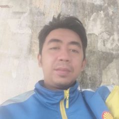 Kiet, 35 tuổi, Tìm người hẹn hò, Nam, Quận 8, Hồ Chí Minh