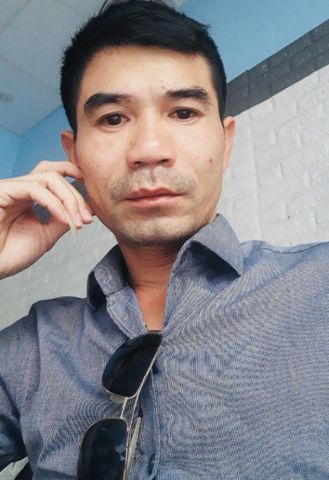 Nhật, 43 tuổi, Phúc Thọ, Việt Nam