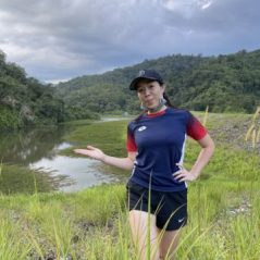 Sally, 31 tuổi, Tìm người yêu, Nữ, Quận Ninh Kiều, Cần Thơ