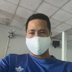 Hùng, 38 tuổi, Tìm người hẹn hò, Nam, Bình Minh, Vĩnh Long