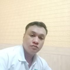 Loi, 40 tuổi, Tìm bạn bốn phương, Nam, Quận 7, Hồ Chí Minh