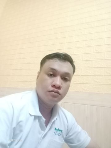 Loi, 40 tuổi, Quận 7, Việt Nam