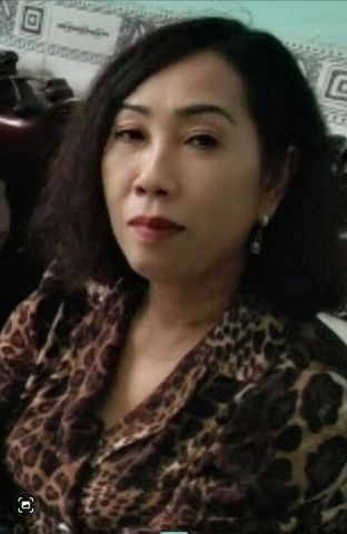 Tran dung, 56 tuổi, Mỹ Tho, Việt Nam