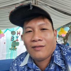 Truong giàu, 32 tuổi, Tìm người hẹn hò, Nam, Nhà Bè, Hồ Chí Minh
