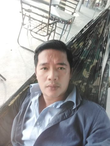 H.....A, 40 tuổi, Quận 3, Việt Nam