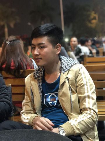 Bibi, 32 tuổi, Sơn Tây, Việt Nam