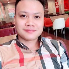 Nguyễn văn việt, 34 tuổi, Tìm người yêu, Nam, Quận Đống Đa, Hà Nội