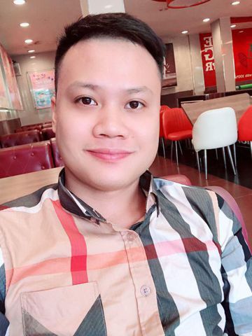 Nguyễn văn việt, 34 tuổi, Quận Đống Đa, Việt Nam